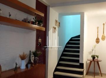 Foto 01 · Imperdível oportunidade: Casa à venda em São Paulo-SP, bairro Umarizal, 2 quarto
