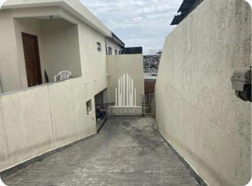Foto 01 · Casa Comercial à Venda em São Paulo-SP Jardim São Jorge: 5 Quartos, 5 Banheiros,