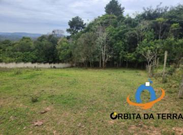Foto 01 · Terreno à venda em Almirante Tamandaré-PR, bairro Botiatuba, com 3.000 m² de área. Venha conferir!