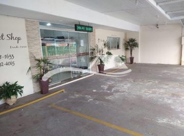 Casa de 1 quarto, São José dos Campos · Oportunidade –Sobrado Comercial/Residencial Locação – Vila Betânia – Próx. ao Hospital Santos Dumont