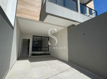 Casa · 113m² · 3 Quartos · 2 Vagas · Cupecê - Sobrado de 113m² com 3 dormitórios, 1 suíte, 2 vagas.