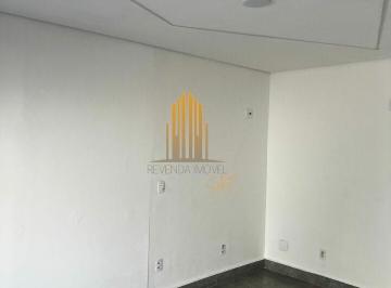 Comercial · 120m² · Ipiranga, Sobrado Comercial de 120m² com 3 salas, sem vaga.