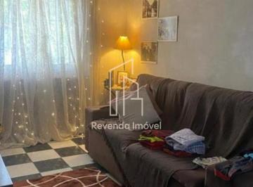 Casa · 150m² · 6 Quartos · 4 Vagas · Imperdível Casa de 6 Quartos na Vila Dionisia, São Paulo-SP: 1 Suíte, 3 Banheiro