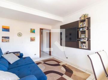Casa · 160m² · 3 Quartos · 4 Vagas · Casa à Venda - Jardim Éster Yolanda, 3 Quartos,  160 m2