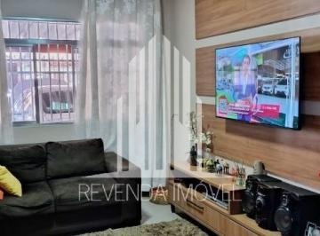 Foto 01 · Imperdível: Casa à venda em São Paulo-SP, Sítio Morro Grande! 5 quartos, 1 suíte