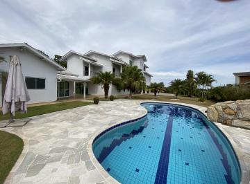 20260119222601355.jpeg · Casa em Condomínio para Venda em Bragança Paulista, Condominio Jardim Das Palmeiras, 7 dormitórios,