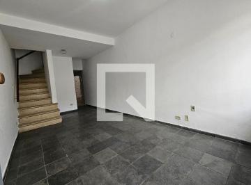 Casa · 95m² · 3 Quartos · 2 Vagas · Casa à Venda - Campo Belo, 3 Quartos,  95 m2