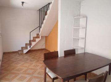 Casa de 5 quartos, São Paulo · Casa com 5 quartos à venda na Rua Luís Góis, 2076, Mirandópolis, São Paulo