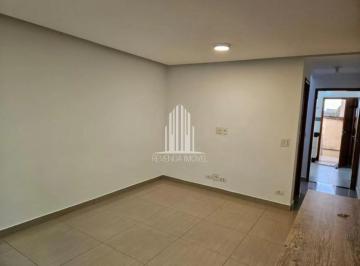 Foto 01 · Imperdível oportunidade de compra: Casa de 2 quartos, 2 suítes e 4 vagas na Vila