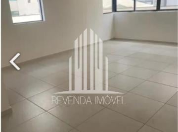 Foto 05 · CASA COMERCIAL COMERCIAL em SÃO PAULO - SP, PINHEIROS