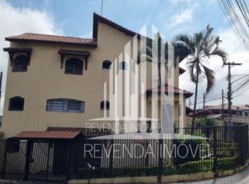 Foto 43 · Imóvel à venda em São Paulo - SP: Casa no Jardim Belém com 3 quartos, 2 banheiro
