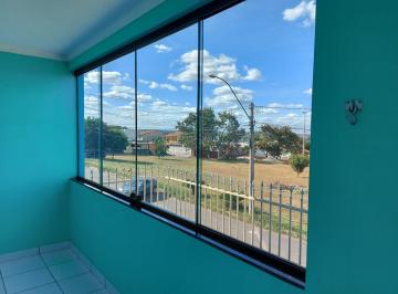 Casa de 3 quartos, São Sebastião · Casa á venda no residencial oeste