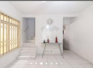Foto 01 · Imperdível Casa à Venda na Penha de França, São Paulo-SP: 2 Quartos, 1 Sala, 2 B