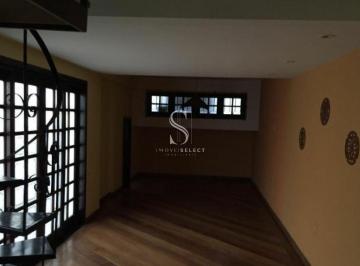 Casa · 160m² · 3 Quartos · 2 Vagas · Saúde - Sobrado de 180m² com 3 dormitórios, 1 suíte e 2 vagas.