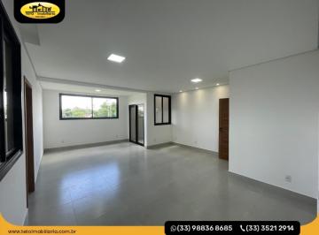 Apartamento · 95m² · 3 Quartos · 1 Vaga · Excelente apartamento à venda localizado no Bairro Jardim Iracema