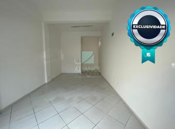 Comercial · 32m² · LOJA PARA ALUGAR 32M² - BAIRRO VILA PINTO OELHO - LAGOA SANTA/MG