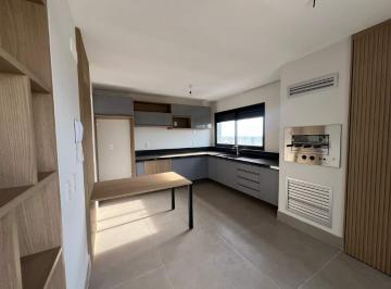 Apartamento · 110m² · Apartamento à venda, Jardim dos Estados - Campo Grande/MS