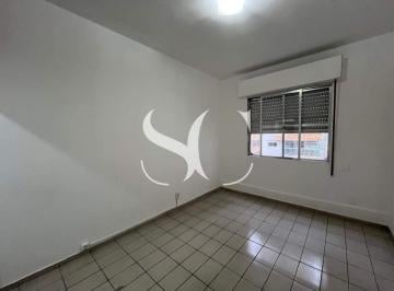 Apartamento · 28m² · 1 Vaga · Kitnet à venda no bairro de Ponta da Praia em Santos