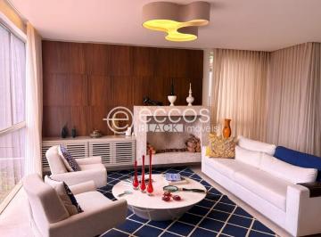Casa · 572m² · 3 Quartos · 6 Vagas · Casa para aluguel, 3 quartos, 1 suíte, 6 vagas, Alphaville Lagoa dos Ingleses - Nova Lima/MG