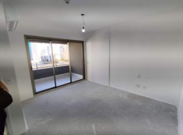 Apartamento · 32m² · Flat à venda, INDIANOPOLIS - São Paulo/SP