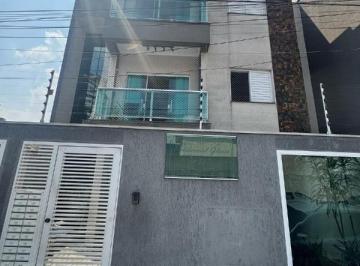 Apartamento · 39m² · 2 Quartos · Apto 2 dorms!