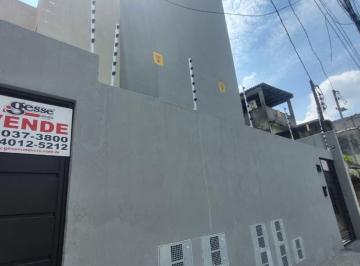 Apartamento · 32m² · 2 Quartos · Apartamento à venda - Vila São Francisco (Zona Leste) - 236.380,00