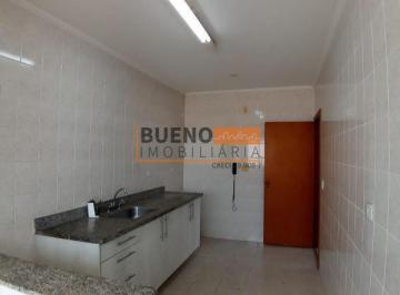 Apartamento · 66m² · 2 Quartos · Apartamento térreo 2 quartos à venda, Catharina Zanaga/Americana