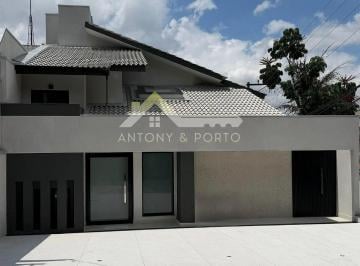 whatsapp-image-2026-03-04-at-08-59-581772626498730.jpeg · Imóvel Comercial Novo no Jardim Maia, à Venda ou Locação Sofisticação e Funcionalidade em Localizaç