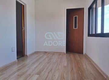 Comercial · 39m² · Conjunto Comercial no Edificio Universo no centro de Salto/SP - 2 salas