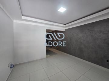 Casa · 95m² · 3 Quartos · 2 Vagas · Casa á venda no Condomínio Rio das Pedras - Salto/SP