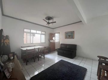 Apartamento · 75m² · 2 Quartos · Apartamento à venda no Gonzaga em Santos.