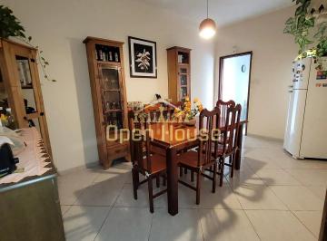 whatsapp-image-2024-11-06-at-09-28-011730898226279.jpeg · Casa à venda, Bairro de Fátima, Barra do Piraí/Volta Redonda, RJ