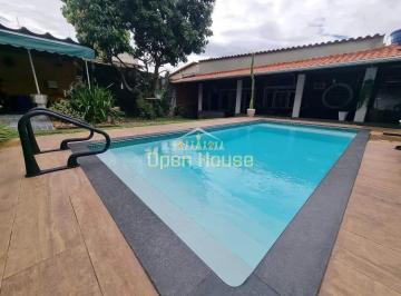 casa-3-quartos-1-suite-piscina-escritorio-quintal-aero-club-volta-redonda-sergio-foureaux-open-house-711768834454665.jpeg · Casa à Venda no Bairro Aero Clube com Piscina, Energia Solar e 3 Quartos  Conforto e Espaço
