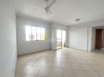 Apartamento · 60m² · 2 Quartos · 2 Vagas · Apartamento à venda no Condomínio Residencial Parque dos Pássaros em Valinhos/SP
