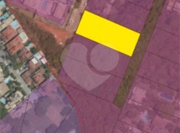 Terreno · 4484m² · Terreno à venda em Ferradura - RJ