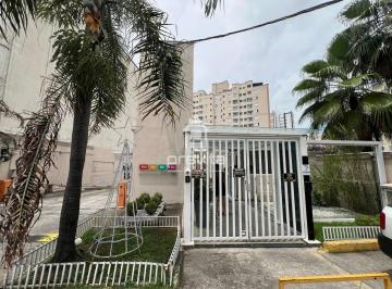 whatsapp-image-2026-01-19-at-11-23-091768847161771.jpeg · Apartamento à venda, Barranco, Taubaté, SP