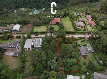 dji_fly_20260119_120740_73_1768918606205_photo1768919855090.jpg · Terreno à venda, Vila Natal, Campos do Jordão, SP