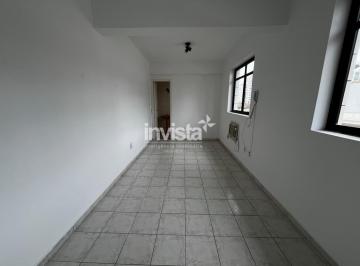 Comercial · 32m² · Sala Comercial para aluguel no bairro Ponta da Praia