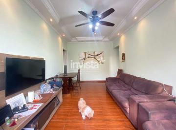 Apartamento · 110m² · 3 Quartos · 1 Vaga · Apartamento à venda no bairro Ponta da Praia
