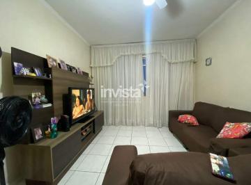 Apartamento · 98m² · 3 Quartos · 1 Vaga · Apartamento à venda no bairro Campo Grande