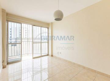 Apartamento · 42m² · 1 Quarto · Excelente Apartamento de 1 Quarto.