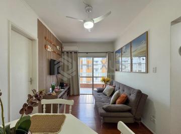 IMG_9840.jpg · Apartamento com varanda e vista mar na Praia das Pitangueiras, Guaruja