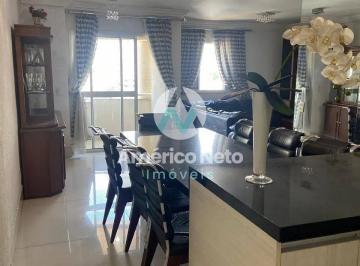 whatsapp-image-2026-01-15-at-17-13-541768833183709.jpeg · Apartamento à venda, Casa Branca, Santo André, SP