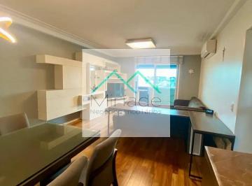 whatsapp-image-2026-01-14-at-18-44-041768831434794.jpeg · Apartamento mobiliado excelente padrão no Alto da XV