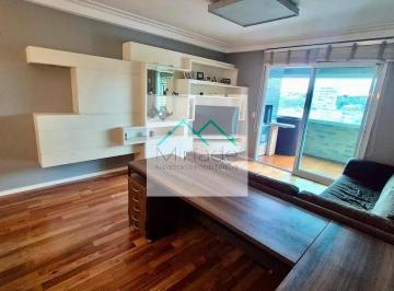 whatsapp-image-2026-01-14-at-18-42-21c1768831434962.jpeg · Apartamento mobiliado excelente padrão no Alto da XV