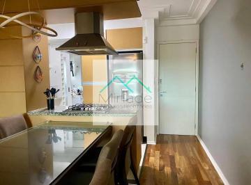 whatsapp-image-2026-01-14-at-18-39-58a1768831434733.jpeg · Apartamento mobiliado excelente padrão no Alto da XV