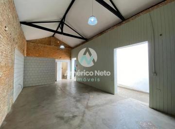 whatsapp-image-2026-01-13-at-13-30-58-11768568006146.jpeg · Conjunto comercial para venda ou locação, Santa Paula, São Caetano do Sul, SP