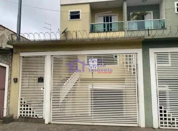 whatsapp-image-2026-01-19-at-15-51-35-21768849022632.jpeg · Sobrado à venda,3 dorm. 5vagas  Chácara Santo Antônio (Zona Leste), São Paulo, SP