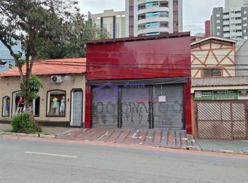 1000363451.jpg · Loja para Locação, Tatuapé, São Paulo, SP