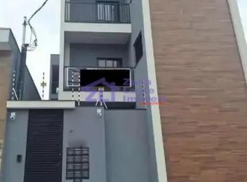 captura-de-tela-2026-01-16-1822331768598824780.jpg · Apartamento à venda, Penha de França, São Paulo, SP